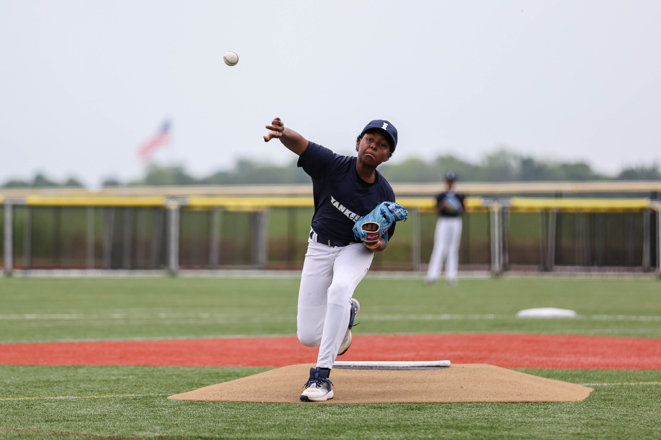 2026 Baseball