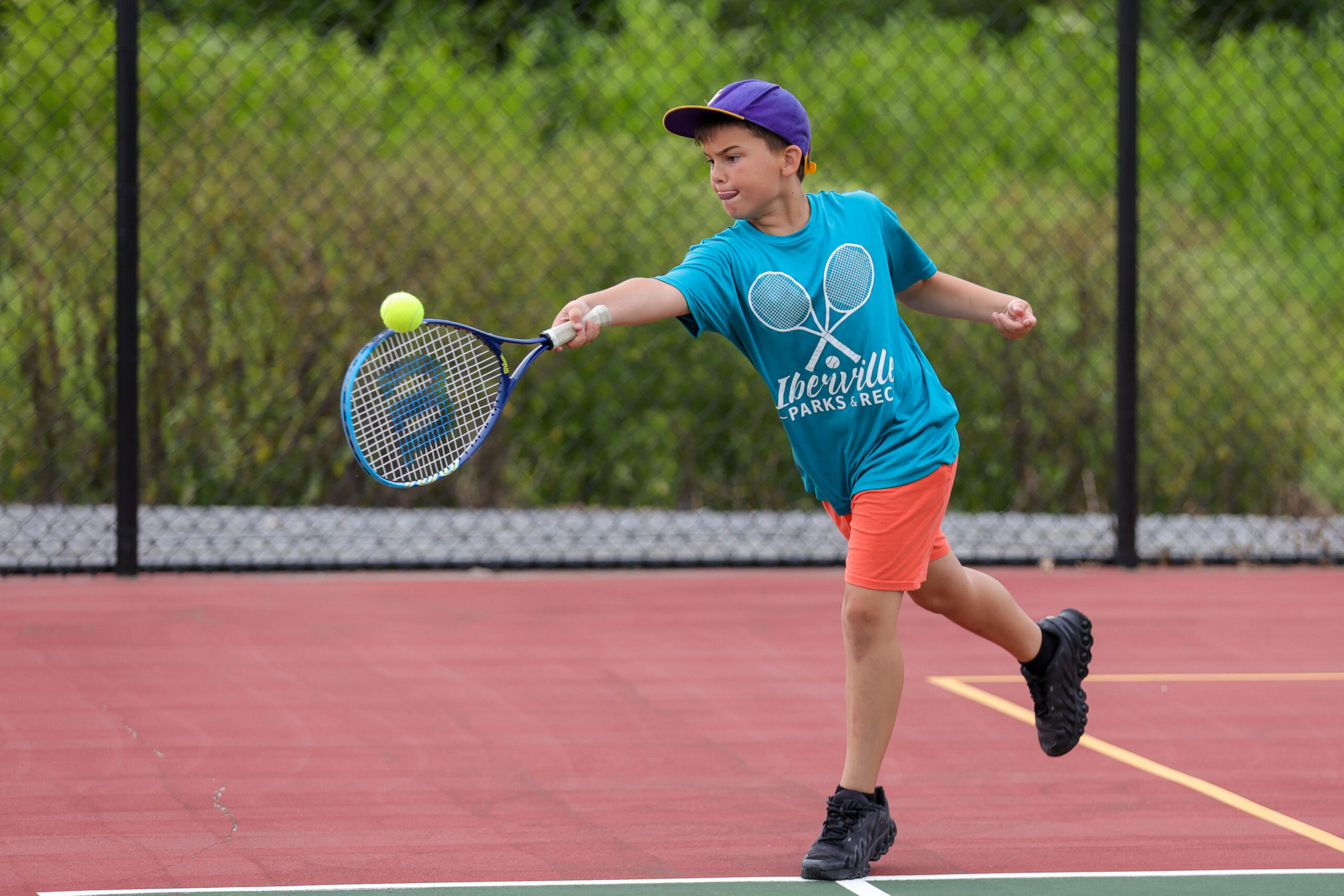 2026 Tennis