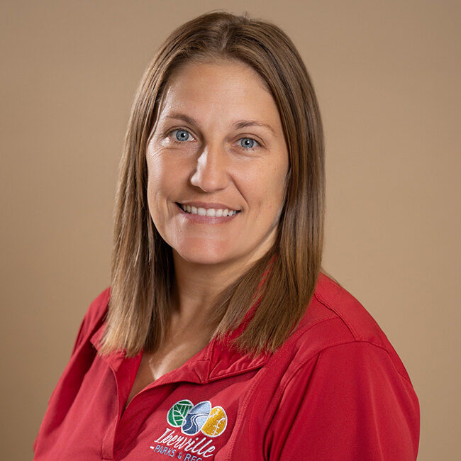 April W. Canella-650x650