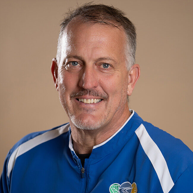 Erik J. Willis-650x650