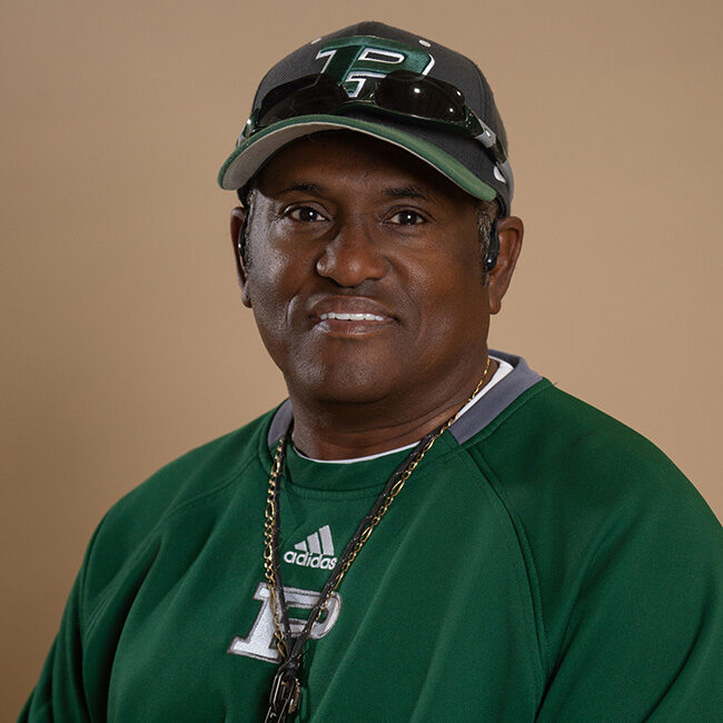 Myron Gibson-650x650